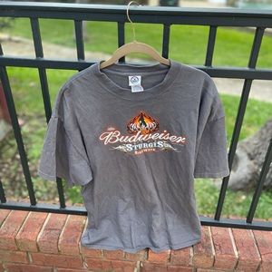 Sturgis 2006 vintage Tee